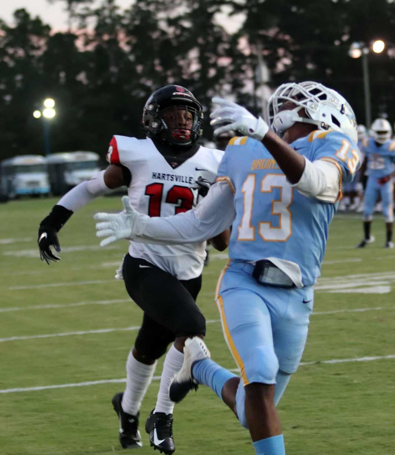 Hartsville at South Florence (40).JPG